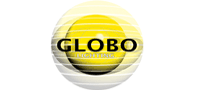 GLOBO LIHTING (Австрия)