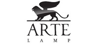 ARTE Lamp (Италия)