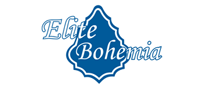 Elite Bohemia (Чехия)