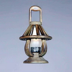 Лампа настольная 1269-51