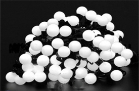 LED-BC-150-3*0,5M-220V-small ball