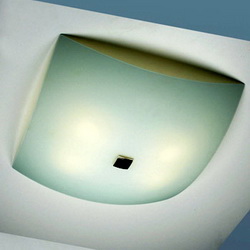 Светильник настенно-потолочный CL932011