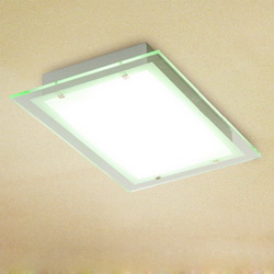 Светильник настенно-потолочный LD06-1408/4+718