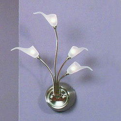 Бра LSA-0401-04